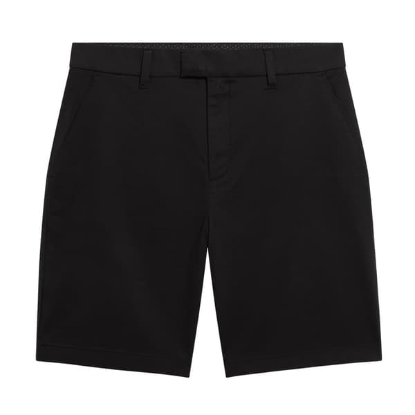 Ted Baker Chinosshorts för män, normal passform