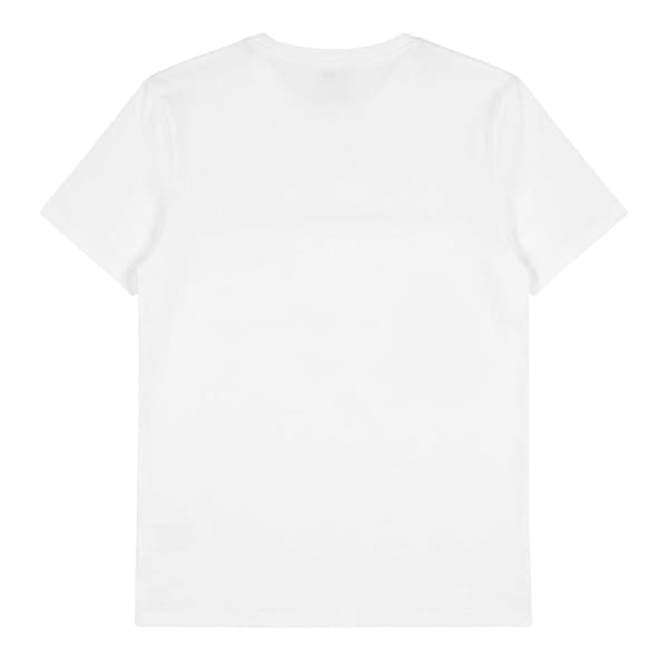 Puma Boys Regular T-Shirt