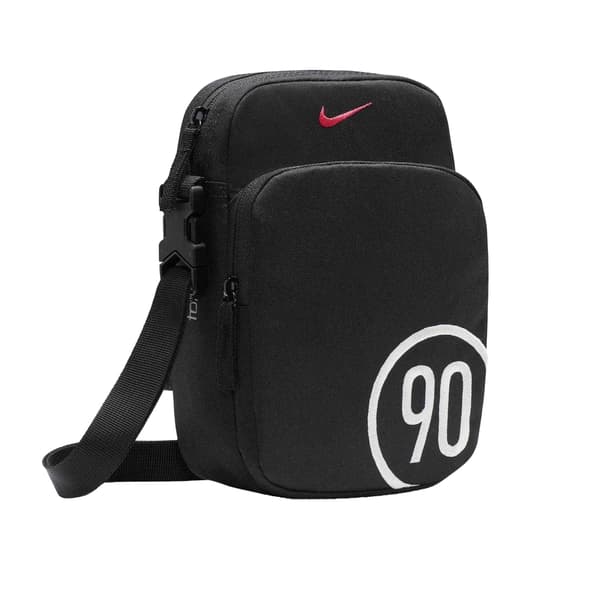 Nike Total 90 Crossbody Bag