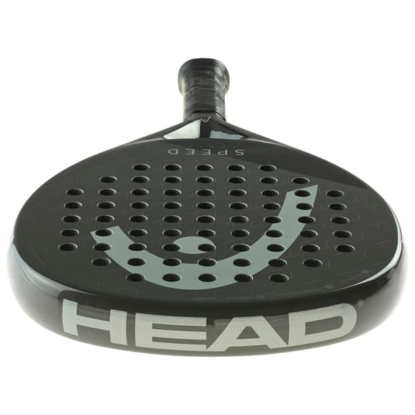 Head Lasten Speed 2025 Padelmaila