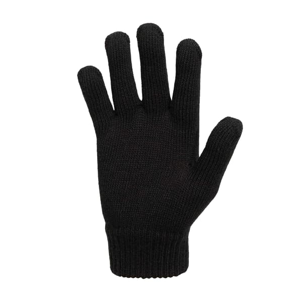 Slazenger Barn/Kids Vinterhandskar