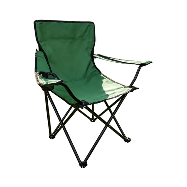 Pagoda Camping Folding Chair