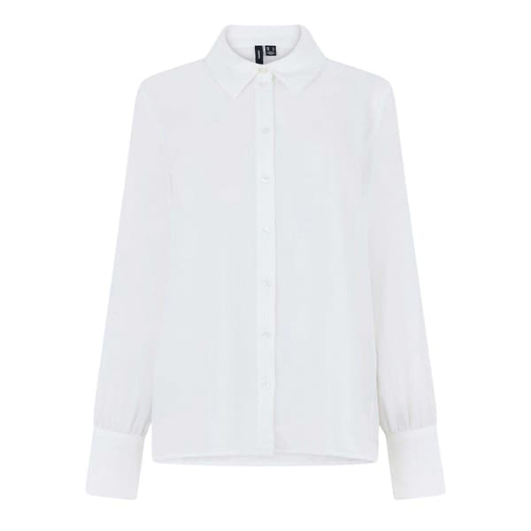 Vero Moda Dam Harper Regular Skjorta