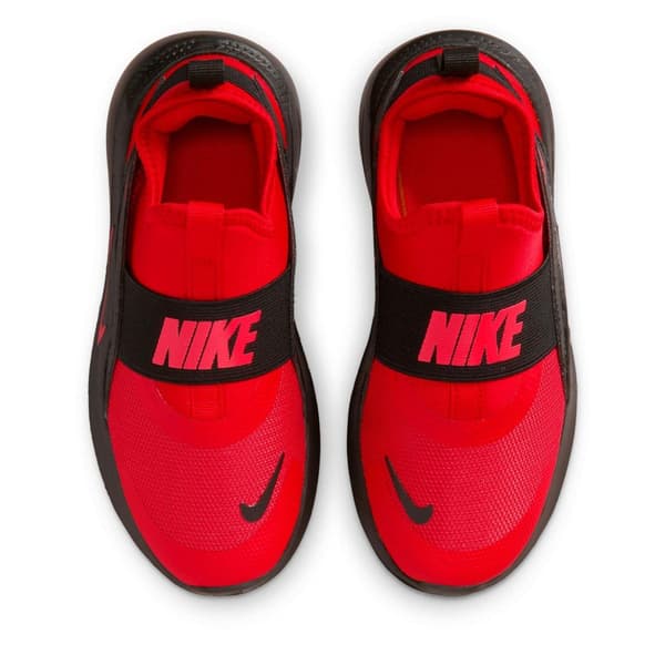 Nike Barn Flex Runner 4 Träningsskor