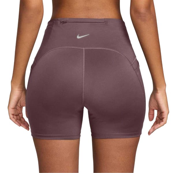 Nike Dam/Dam Swift Löparshorts