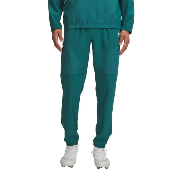 Under Armour Miesten Performance Jogginghousut