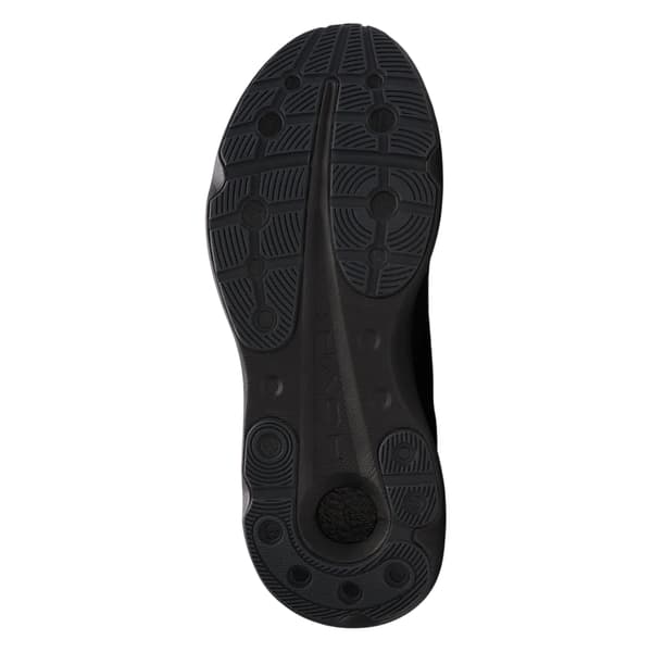 Under Armour Mens Infinite Pro Trainers