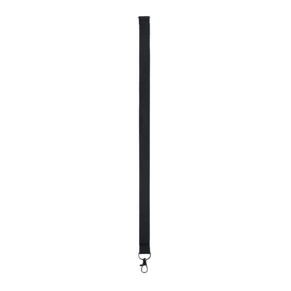MidOcean Ameste Telefonholder Lanyard