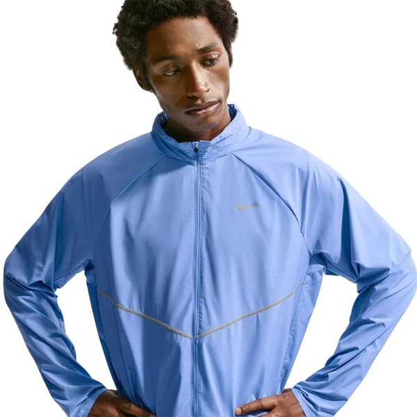 Nike Herr Repel Miler Löparjacka