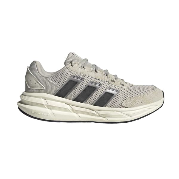 Adidas naisten Astrastar Mesh Cloudfoam -lenkkarit