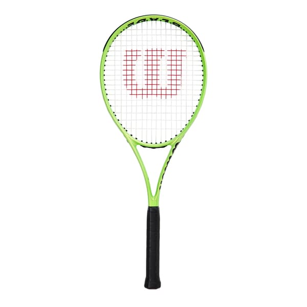 Wilson RXT 63 Tennisracket