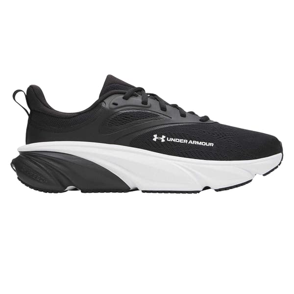 Under Armour Mens Rogue 6 -lenkkarit