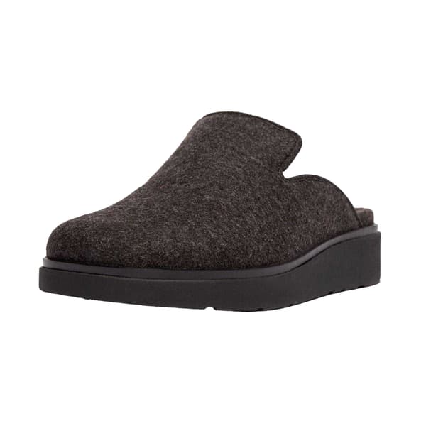 Fit Flop Dam Gen-FF Mocka Mules