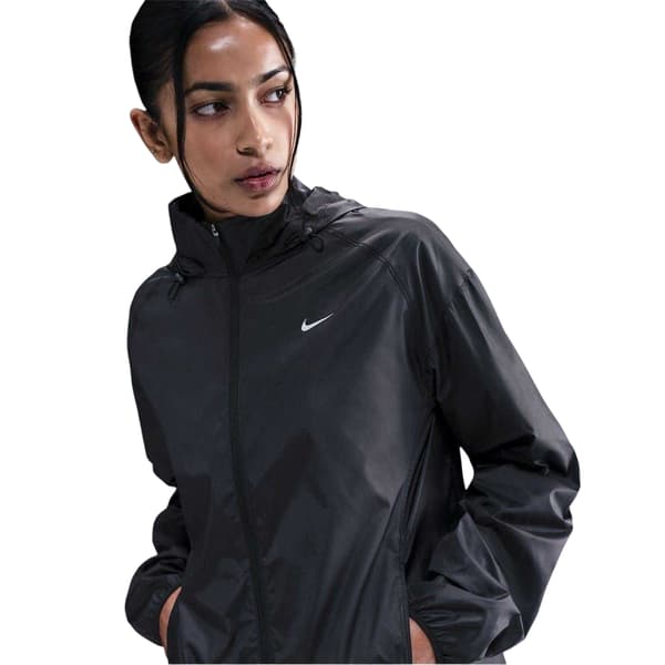 Nike Dam Tempo Jacka