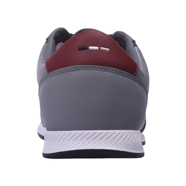Boss miesten Nitan Flat -lenkkarit