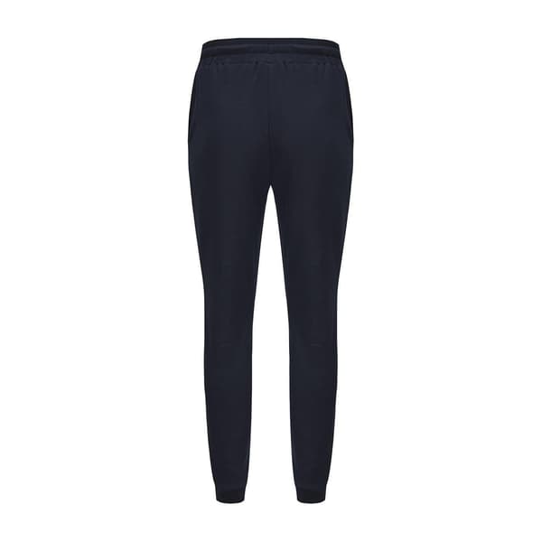 Slazenger Dam Interlock Joggingbyxor