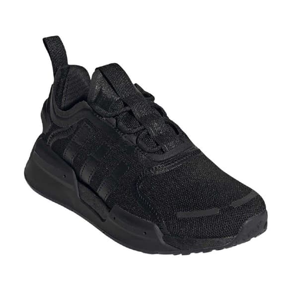 Adidas Lasten Nmd V3 3 Stripes -lenkkarit