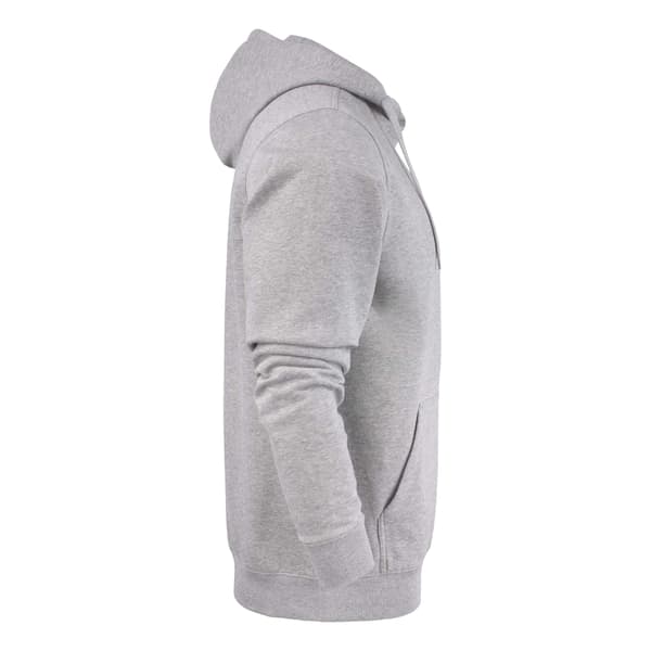 Printer Dam Fastpitch Hoodie