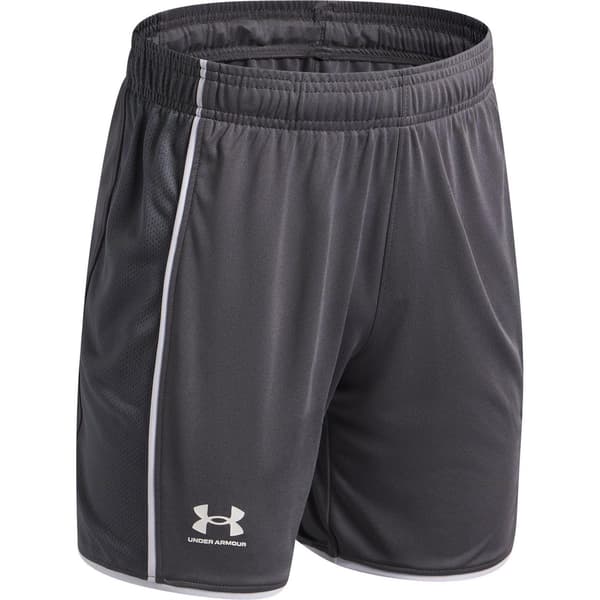 Under Armour Barn/Kids Performance Shorts
