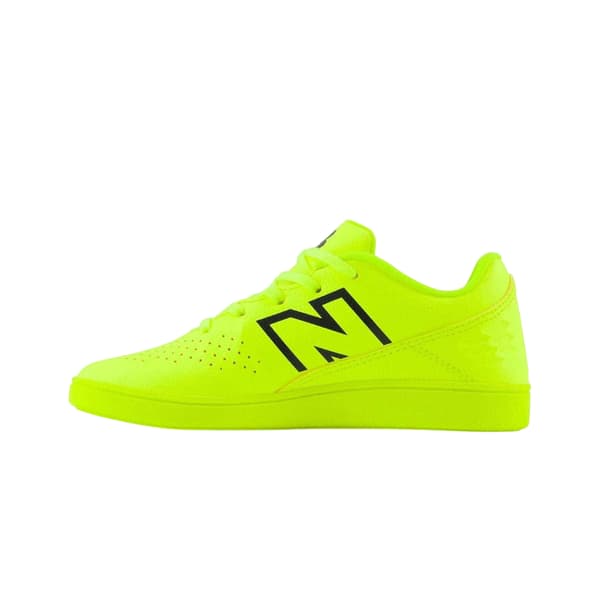 New Balance Lasten Command V6 Flat Sisäjalkapallokengät