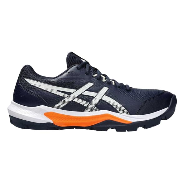 Asics Peake 3 Hockeyskor för män