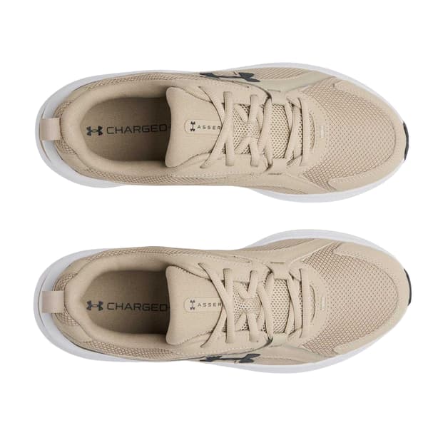 Under Armour Mens Assert 11 -lenkkarit