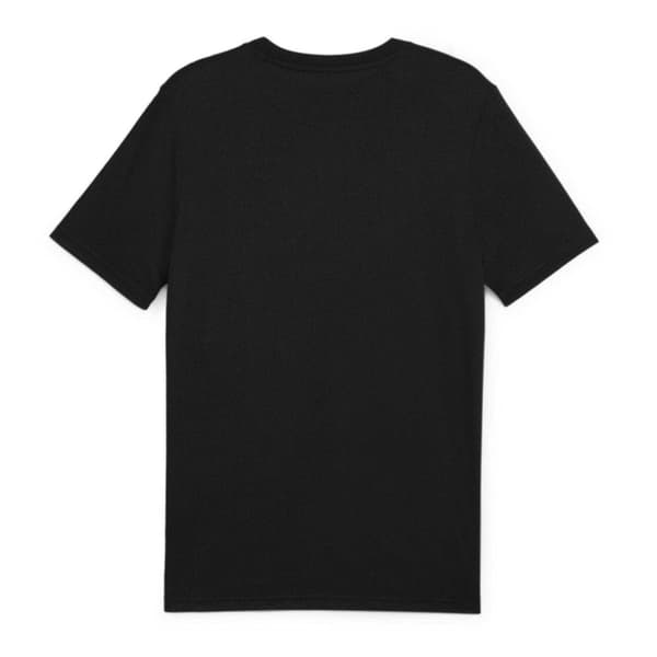 Puma Mens TeamFinal T-paita
