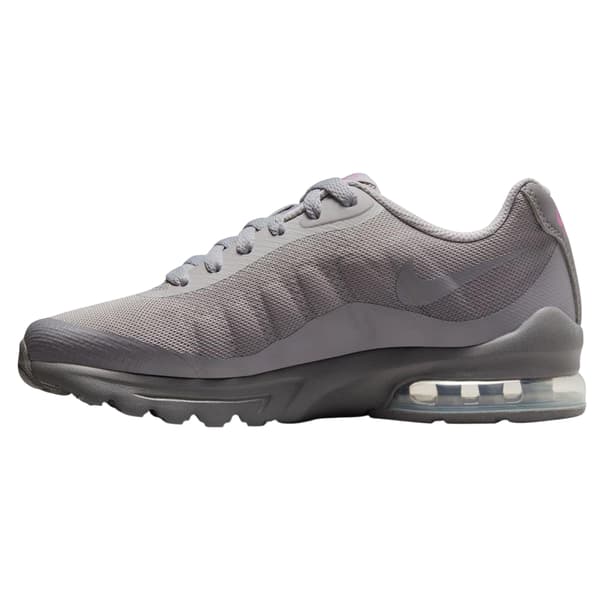 Nike Girls Air Max Invigor -lenkkarit