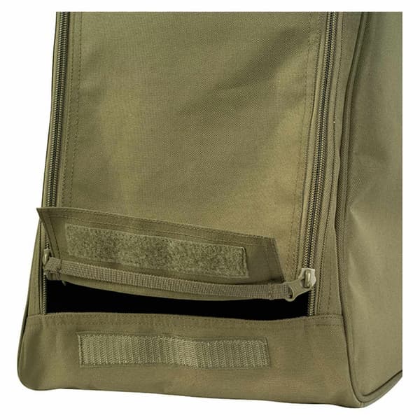 Speero Plain Wader Bag