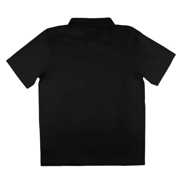 Castore Lasten logopoolopaita