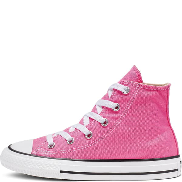 Converse Lasten Chuck Canvas -kengät