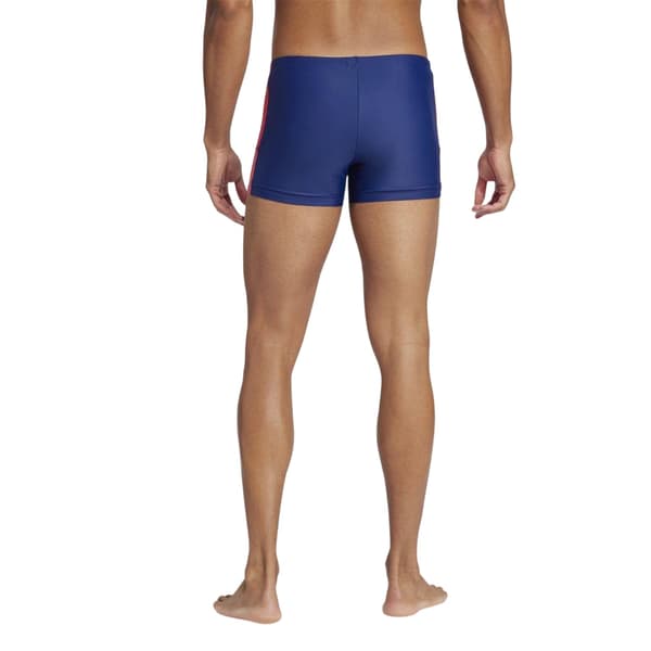 Adidas Miesten Uimahousut