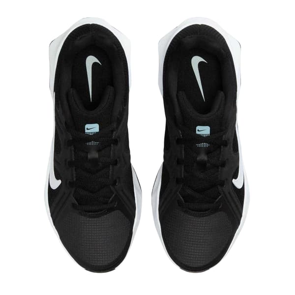 Nike Naisten Metro Tek -lenkkarit