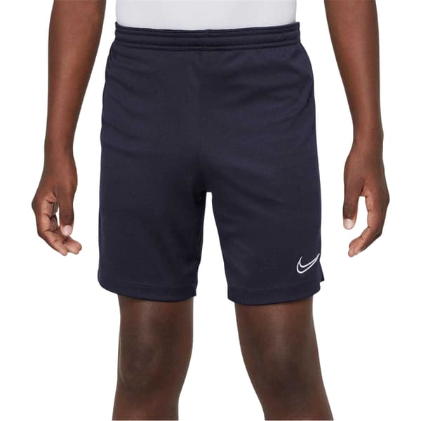 Nike Lasten/Nuorten Logoshortsit