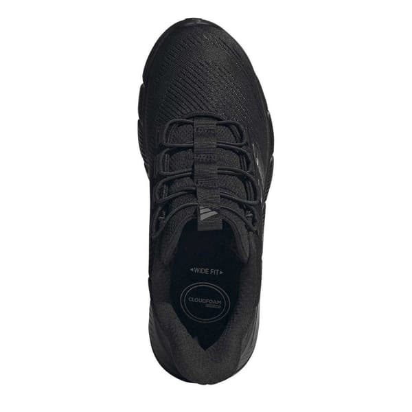 Adidas naisten Cloudfoam-lenkkarit