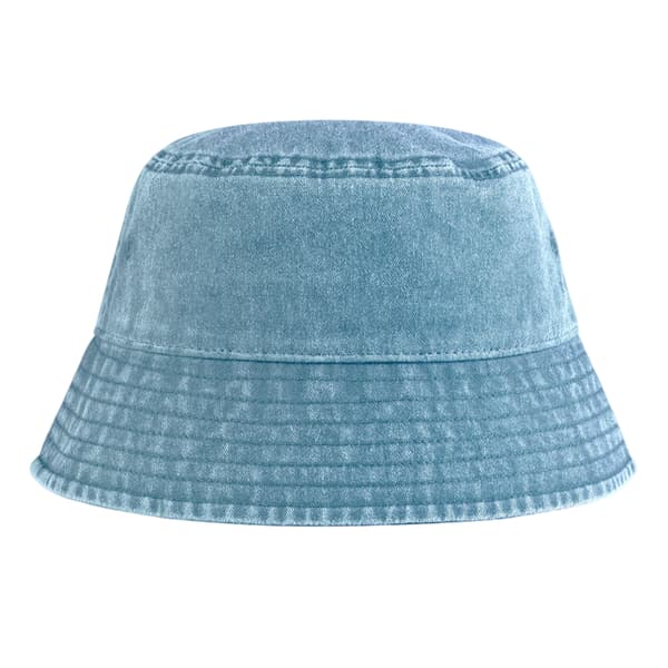 Beechfield Barn/Barn Vintage Solhatt