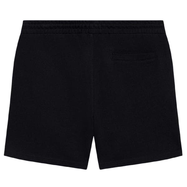 Ted Baker Herrvävda Märkesshorts