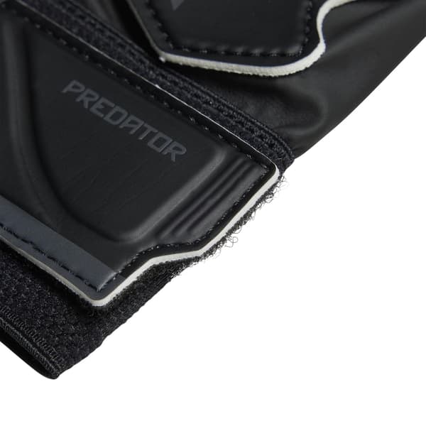 Adidas Predator Träningsmålvaktshandskar för barn