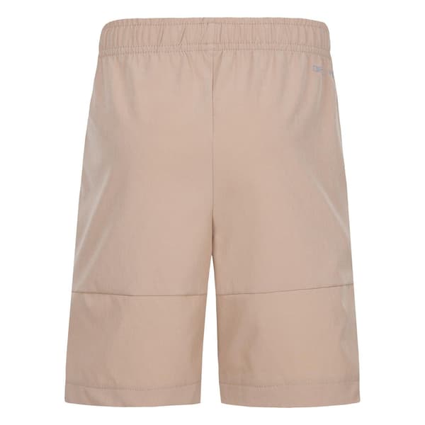 Nike Barn/Kids Hazy Rays Vävd Shorts