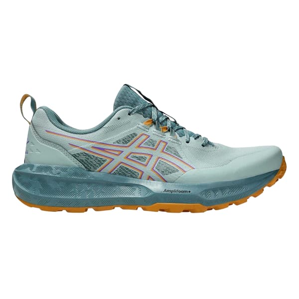 Asics Sonoma Skor för damer