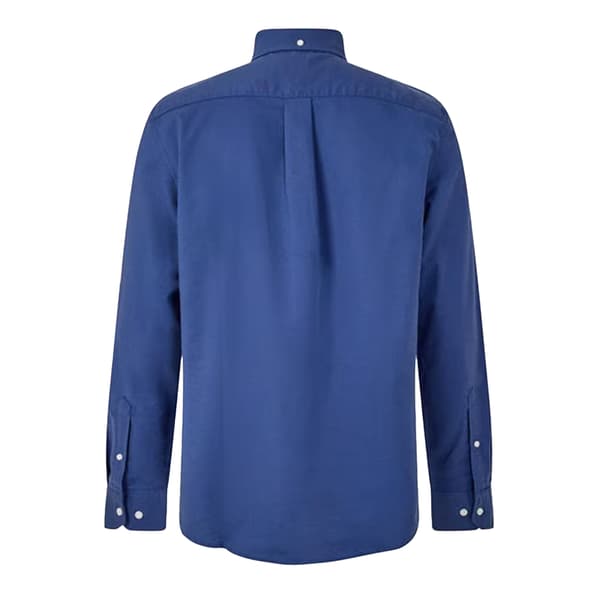 Farah Herrskjorta Boxworth Regular Formal