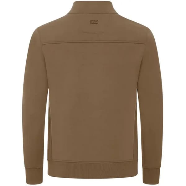Cutter & Buck Herr Pemberton Jacka i Återvunnen Polyester