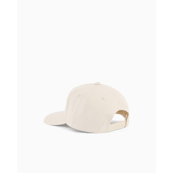 Armani Exchange Herr Exchange Baseballkeps