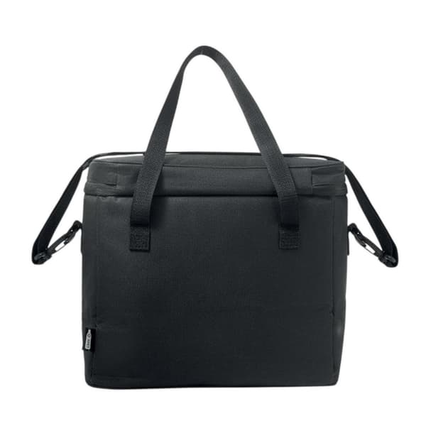 MidOcean Gelid 18L Cooler Bag