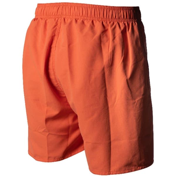 Arena Boardshorts för män