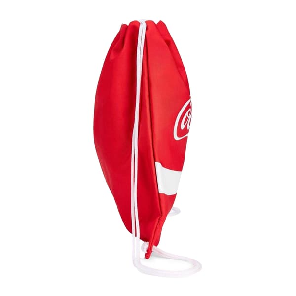 Coca-Cola Unisex Vuxen Dragskoväska