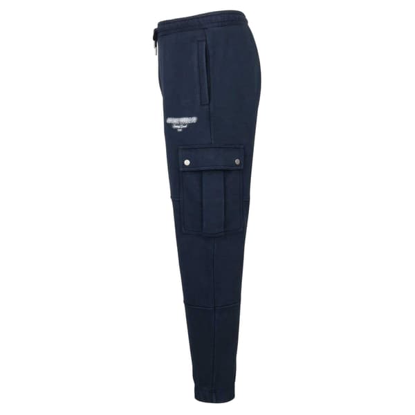 Jack Wills Herr Script Combat Byxor