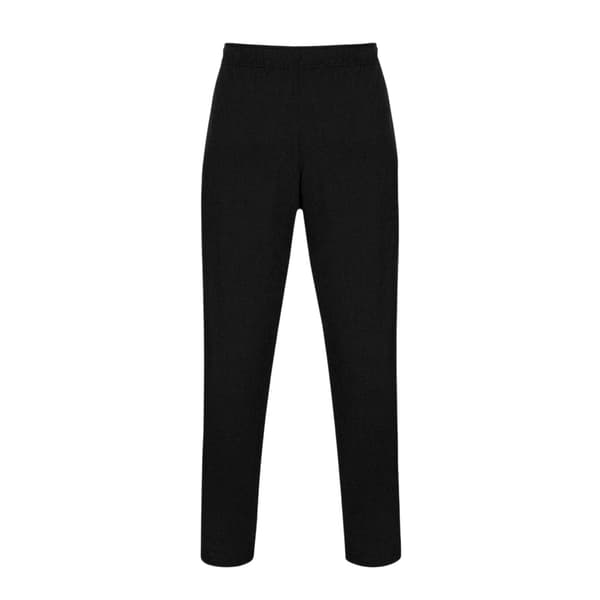 Slazenger Herr Logo Joggingbyxor