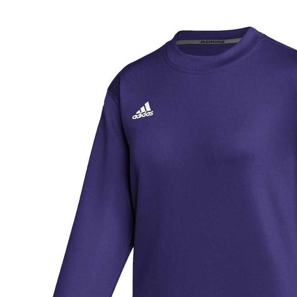 Adidas Topp för damer