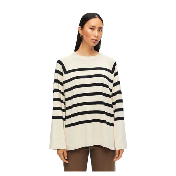 Object Womens/Ladies Ester Top